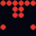 91.149.91.212