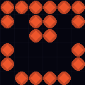 91.149.91.214