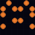 91.149.91.215