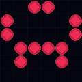91.149.91.216