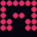 91.149.91.219