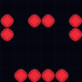 91.149.91.220
