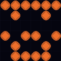 91.149.91.221