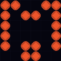 91.149.91.222