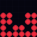 91.149.91.224