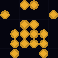 91.149.91.228