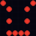 91.149.91.229