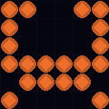 91.149.91.230