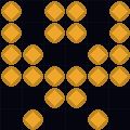 91.149.91.238