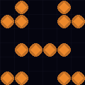 91.149.91.24