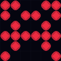 91.149.91.242