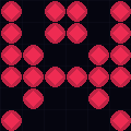 91.149.91.244