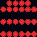 91.149.91.245