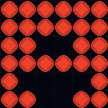 91.149.91.246
