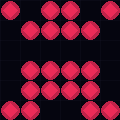 91.149.91.248