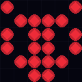 91.149.91.25