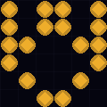 91.149.91.252