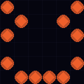 91.149.91.253