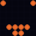 91.149.91.26