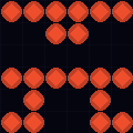 91.149.91.29