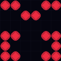 91.149.91.30