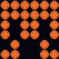 91.149.91.36