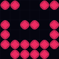 91.149.91.38