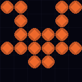 91.149.91.4