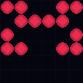 91.149.91.43
