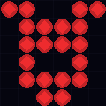 91.149.91.44