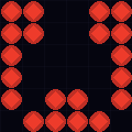 91.149.91.45