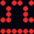 91.149.91.48