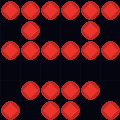 91.149.91.50