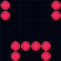 91.149.91.56