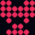 91.149.91.60