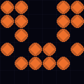 91.149.91.62