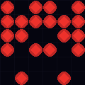 91.149.91.65