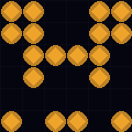 91.149.91.70