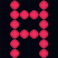 91.149.91.71
