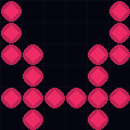 91.149.91.75