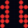 91.149.91.76
