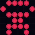91.149.91.78