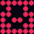 91.149.91.80