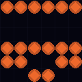 91.149.91.83
