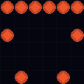 91.149.91.84