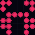 91.149.91.85
