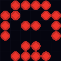 91.149.91.86