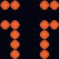 91.149.91.9