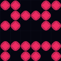 91.149.91.92