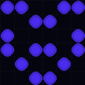 91.149.92.0
